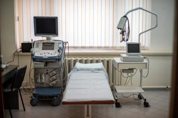 Отель Планета Россия, Евпатория, фото 11