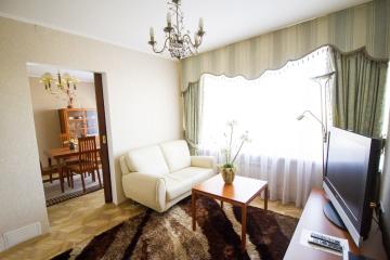 Отель Planeta Беларусь, Минск, фото 15