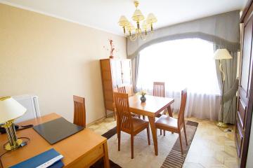 Отель Planeta Беларусь, Минск, фото 18