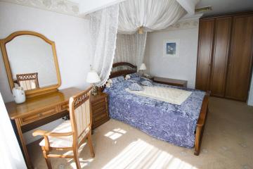 Отель Planeta Беларусь, Минск, фото 20