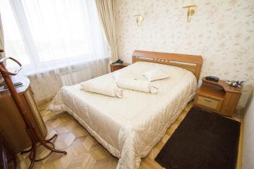 Отель Planeta Беларусь, Минск, фото 2