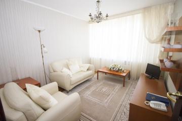 Отель Planeta Беларусь, Минск, фото 26