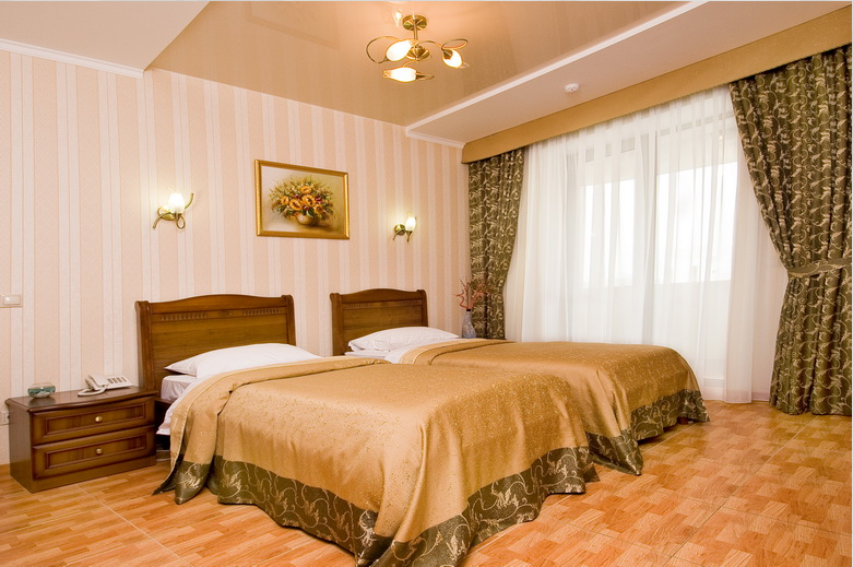 Платан южный