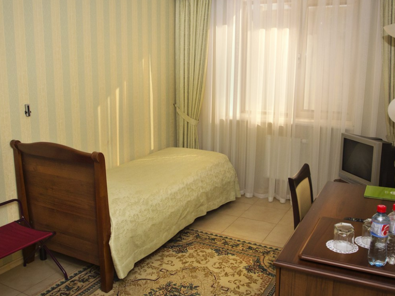 Платан южный