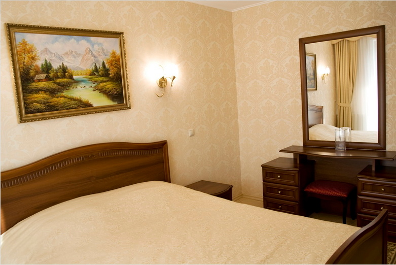 Платан южный