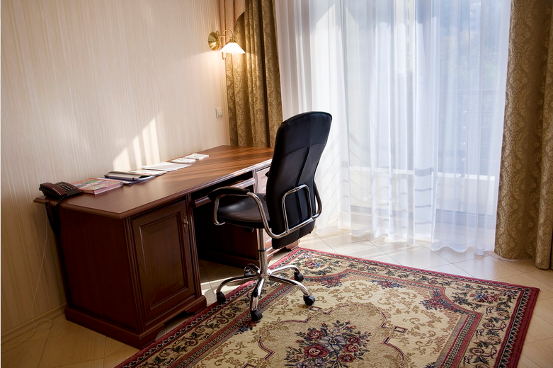 Платан южный