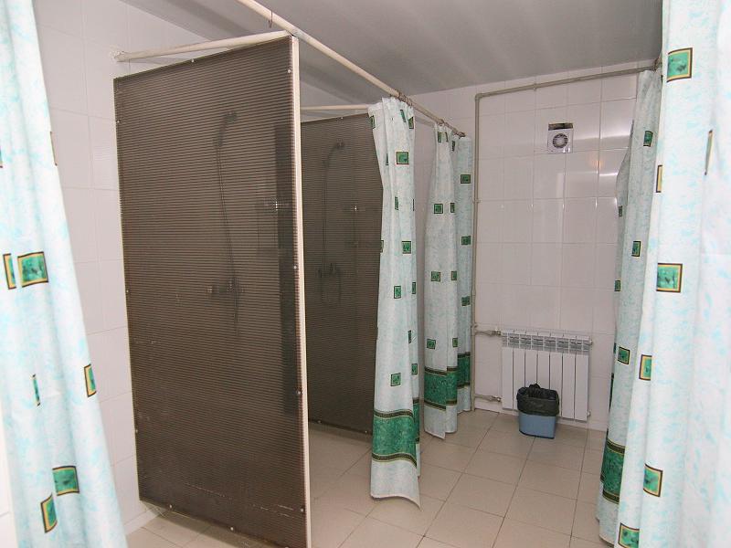 Гостиница Плеяда