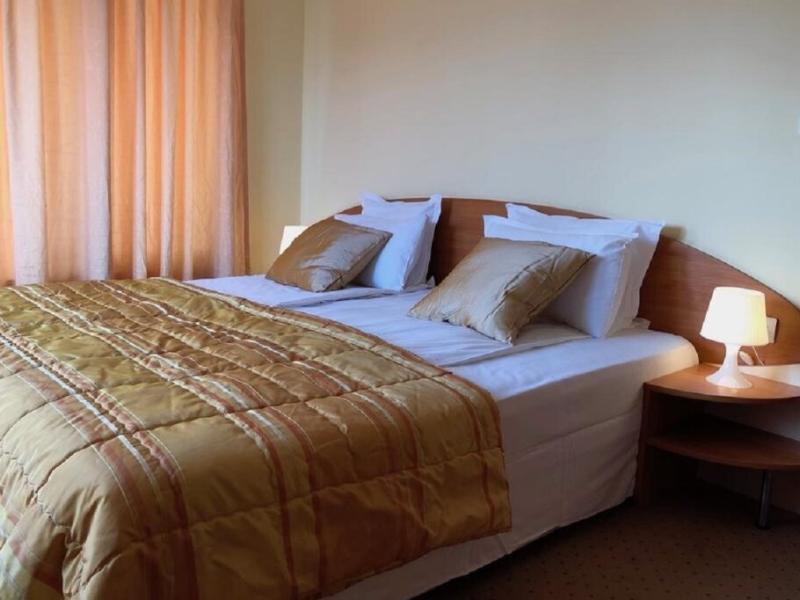 Beatris House