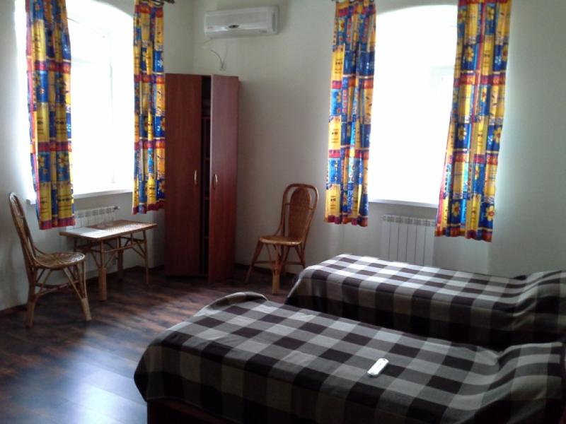 Подсолнухи