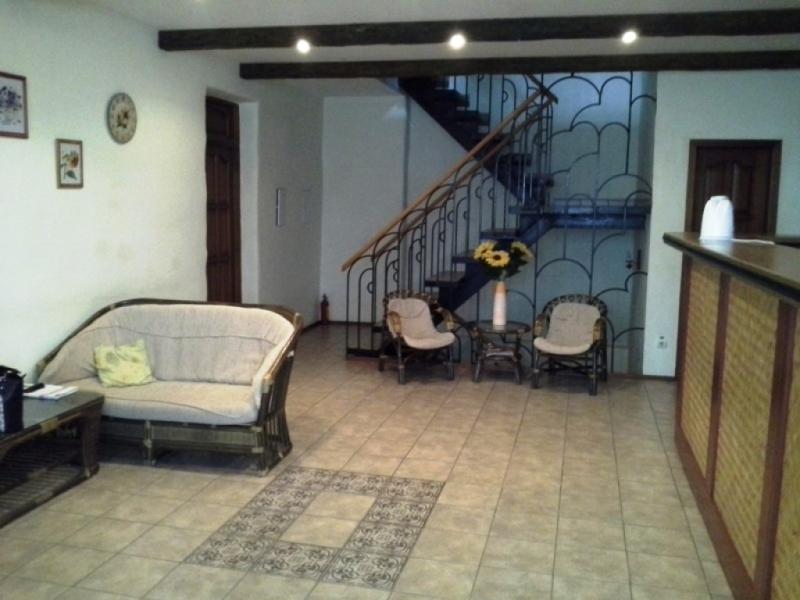 Подсолнухи