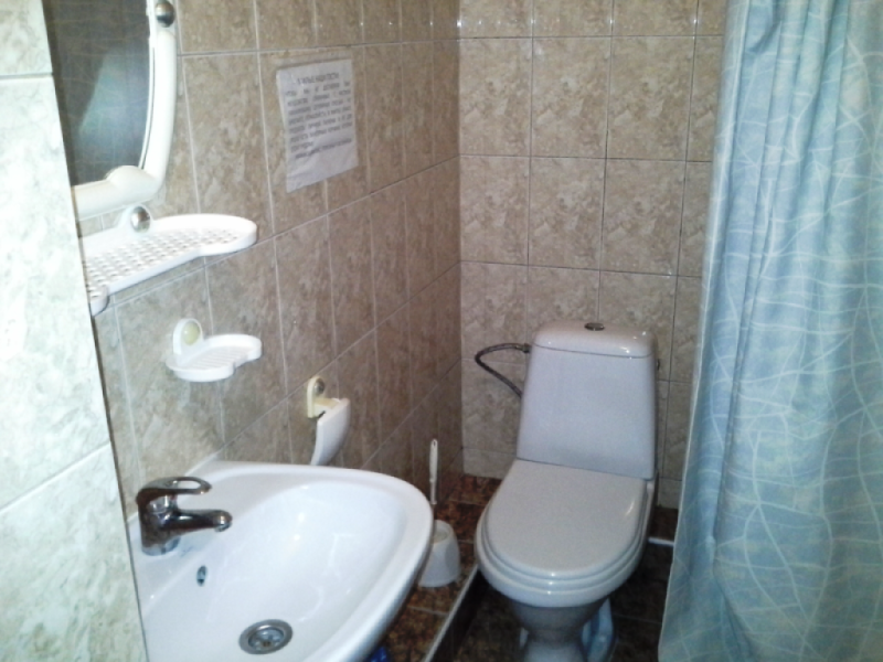 Подсолнухи