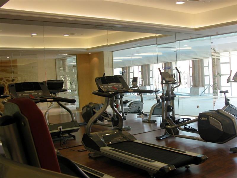 Hotel Beatriz Toledo Auditorium & Spa