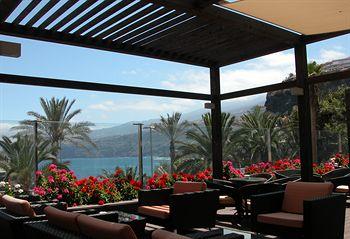 Sol Costa Atlantis Tenerife