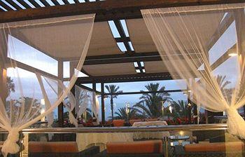 Отель Sol Costa Atlantis Tenerife Испания, о Тенерифе, фото 13
