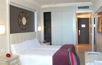 Отель Sol Costa Atlantis Tenerife Испания, о Тенерифе, фото 20