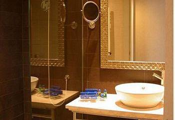 Отель Sol Costa Atlantis Tenerife Испания, о Тенерифе, фото 2