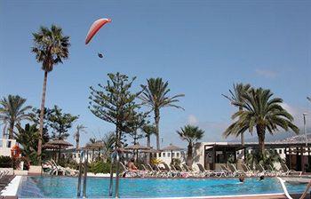 Sol Costa Atlantis Tenerife