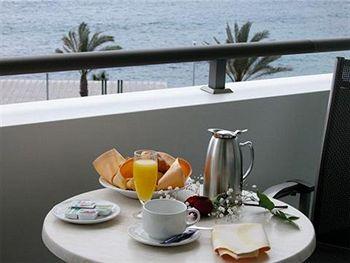 Sol Costa Atlantis Tenerife