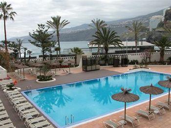 Sol Costa Atlantis Tenerife