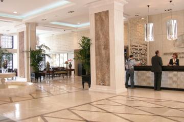Отель Sol Costa Atlantis Tenerife Испания, о Тенерифе, фото 8