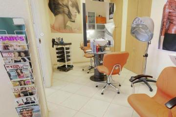 Отель Полюстрово Россия, Санкт-Петербург, фото 11