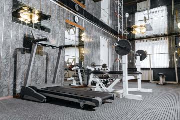 Отель Полюстрово Россия, Санкт-Петербург, фото 10