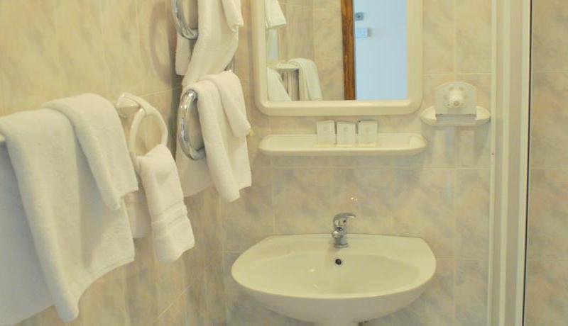 Поляна Сказок