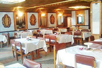 Полярные зори