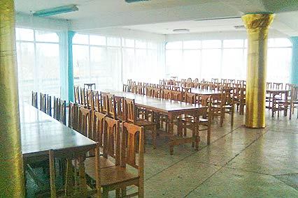 Полярные зори