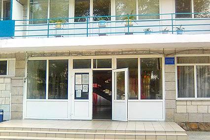 Полярные зори