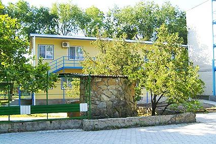 Полярные зори