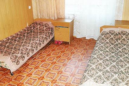 Полярные зори