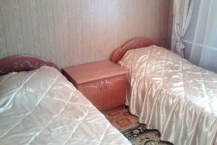 Полярные зори