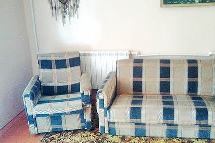 Полярные зори