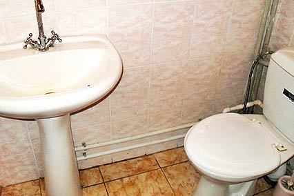 Полярные зори