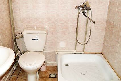 Полярные зори