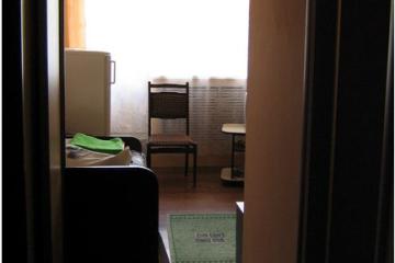 Отель Поречье Беларусь, Гродненская область, фото 4