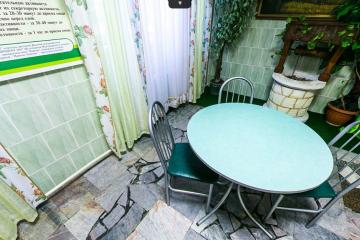 Отель Поречье Беларусь, Гродненская область, фото 8