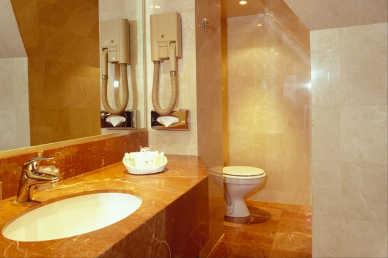 Amarante Beau Manoir