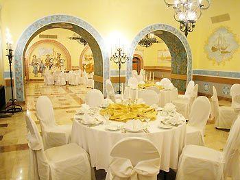 Президент-Отель