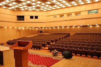 Президент-Отель