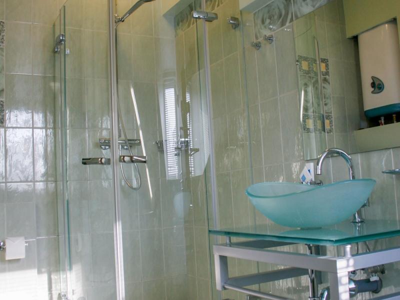 Бутик-отель Дом Волги