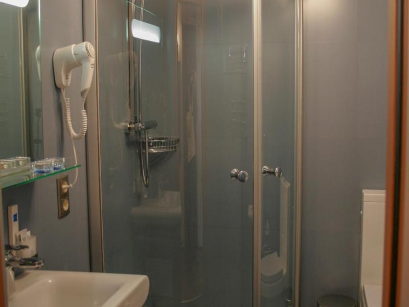 Бутик-отель Дом Волги