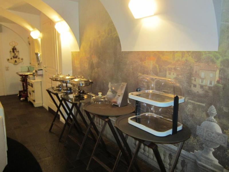 Бутик-отель Дом Волги