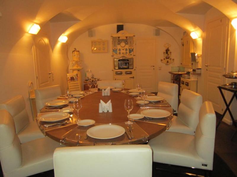 Бутик-отель Дом Волги