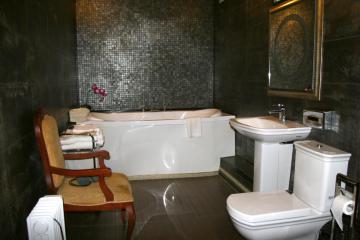 Отель Престиж Россия, Краснодар, фото 22