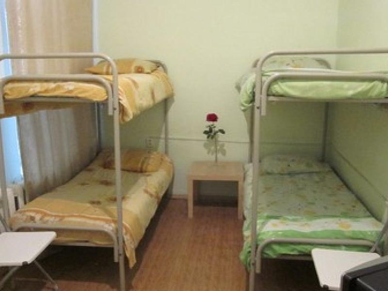 Престиж