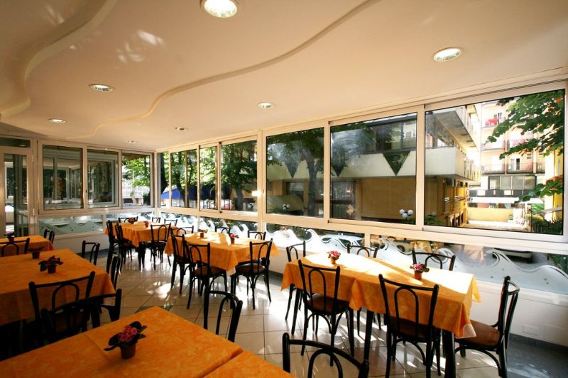 Beaurivage (Rivazzurra)