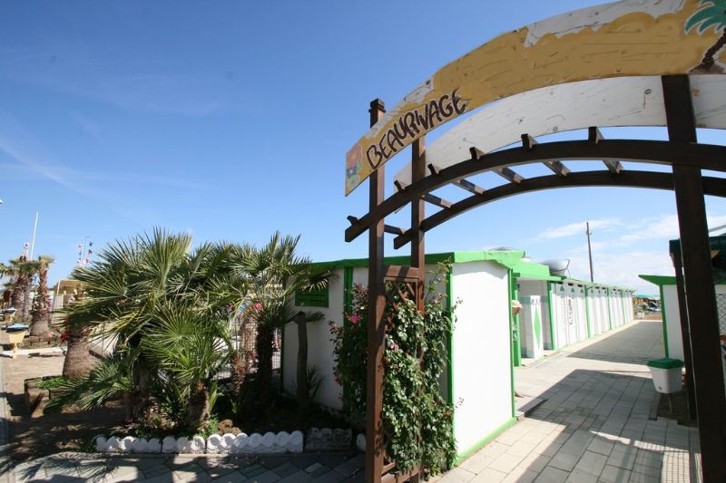 Beaurivage (Rivazzurra)