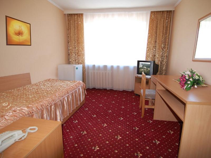 Прикамье
